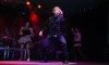 show roberto leal 768  199